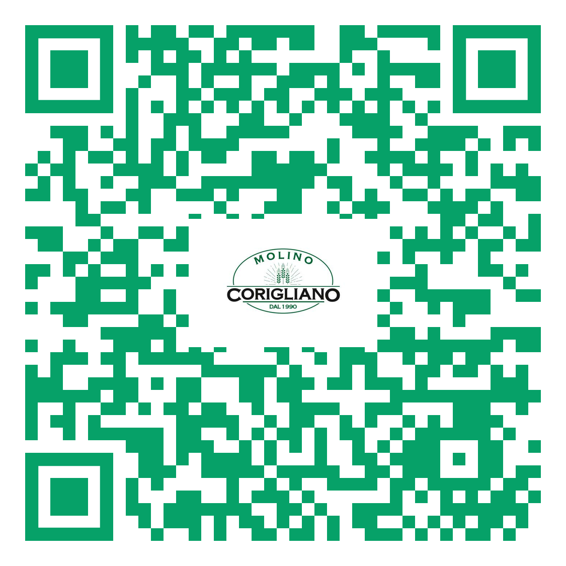 QRcode QRcode